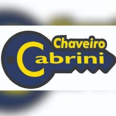 CHAVEIRO CABRINI